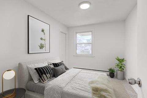 44 Cheyenne Rd, Springfield, MA 01109 photo 6