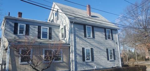 21 Waterloo St, Boston, MA 02136