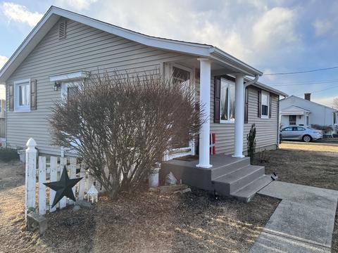 22 Rita St, Springfield, MA 01118 photo 2
