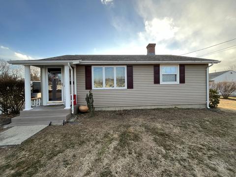 22 Rita St, Springfield, MA 01118 photo 1