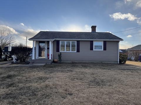 22 Rita St, Springfield, MA 01118 photo 3