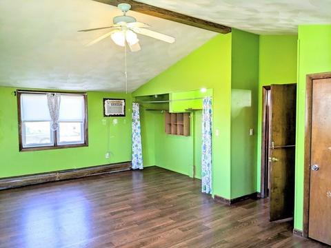 45 Bayview St, Fall River, MA 02724 photo 15