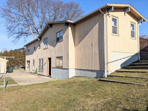 45 Bayview St, Fall River, MA 02724 photo 6