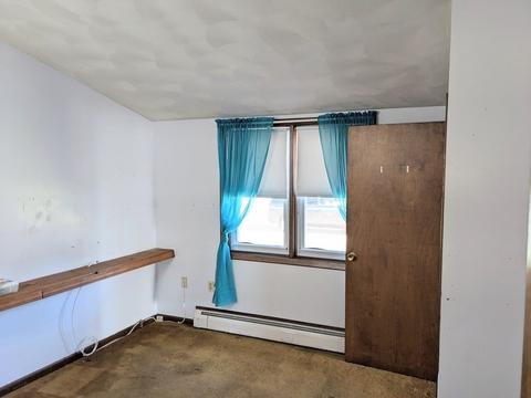 45 Bayview St, Fall River, MA 02724 photo 17