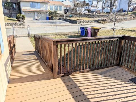 45 Bayview St, Fall River, MA 02724 photo 5