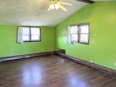45 Bayview St, Fall River, MA 02724 photo 16