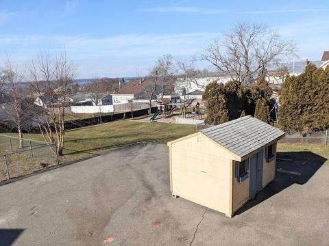 45 Bayview St, Fall River, MA 02724 photo 9