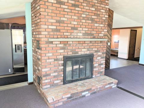 45 Bayview St, Fall River, MA 02724 photo 14