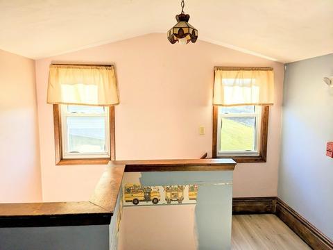 45 Bayview St, Fall River, MA 02724 photo 22