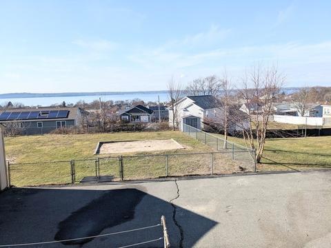 45 Bayview St, Fall River, MA 02724 photo 7