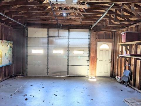 45 Bayview St, Fall River, MA 02724 photo 24