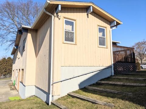45 Bayview St, Fall River, MA 02724 photo 4