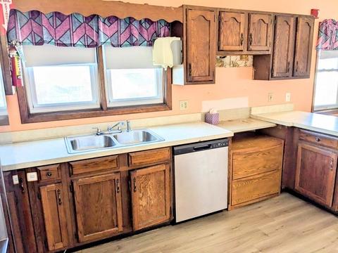45 Bayview St, Fall River, MA 02724 photo 21