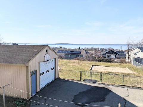 45 Bayview St, Fall River, MA 02724 photo 8