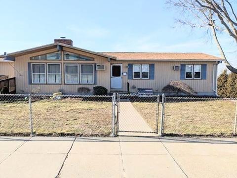 45 Bayview St, Fall River, MA 02724 photo 3