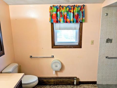 45 Bayview St, Fall River, MA 02724 photo 19