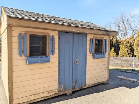 45 Bayview St, Fall River, MA 02724 photo 10