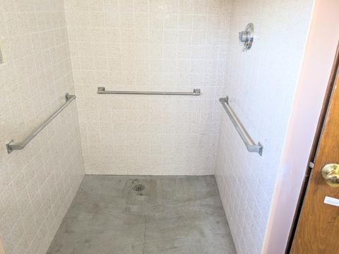 45 Bayview St, Fall River, MA 02724 photo 20