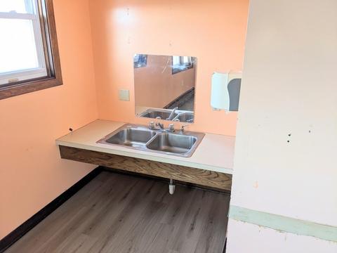 45 Bayview St, Fall River, MA 02724 photo 18