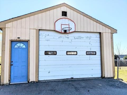 45 Bayview St, Fall River, MA 02724 photo 23