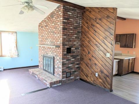 45 Bayview St, Fall River, MA 02724 photo 13