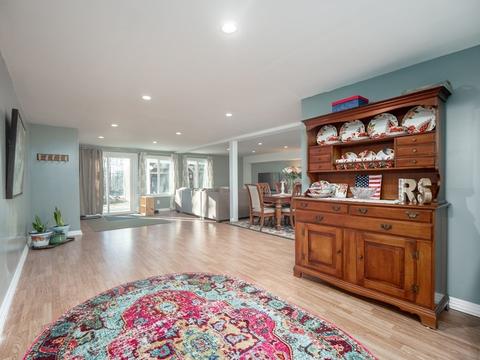 111 Brickyard Rd #B1, Athol, MA 01331 photo 24