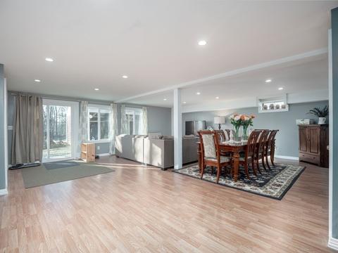 111 Brickyard Rd #B1, Athol, MA 01331 photo 25
