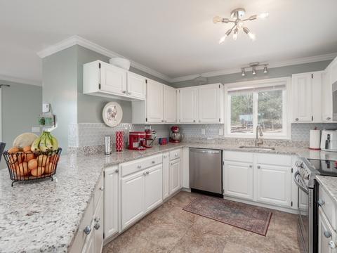 111 Brickyard Rd #B1, Athol, MA 01331 photo 8
