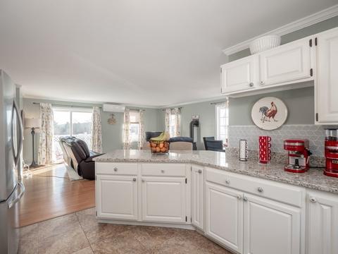 111 Brickyard Rd #B1, Athol, MA 01331 photo 10