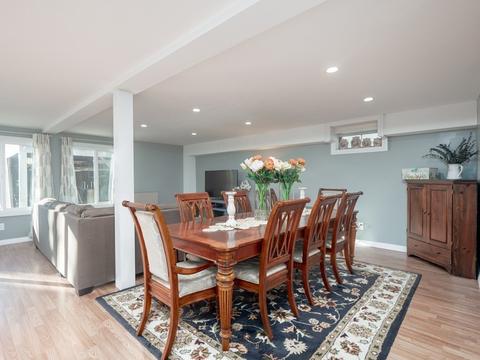 111 Brickyard Rd #B1, Athol, MA 01331 photo 27