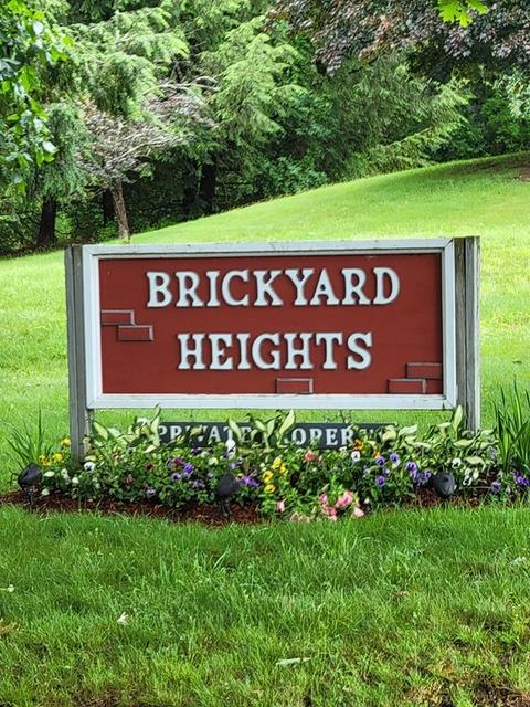 111 Brickyard Rd #B1, Athol, MA 01331 photo 34