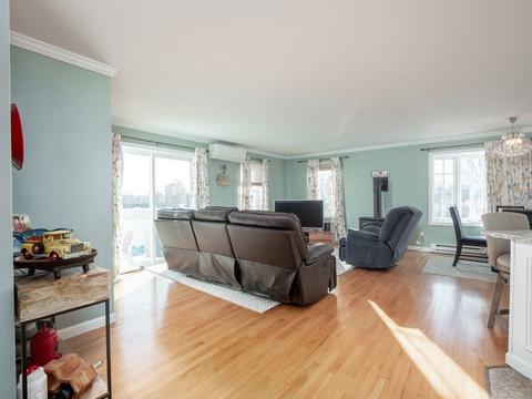 111 Brickyard Rd #B1, Athol, MA 01331 photo 23