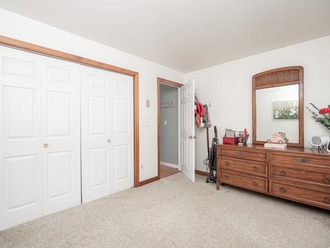 111 Brickyard Rd #B1, Athol, MA 01331 photo 22