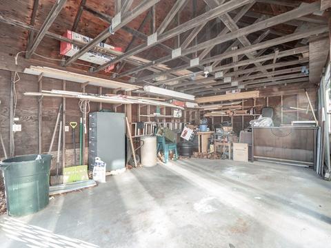 111 Brickyard Rd #B1, Athol, MA 01331 photo 33