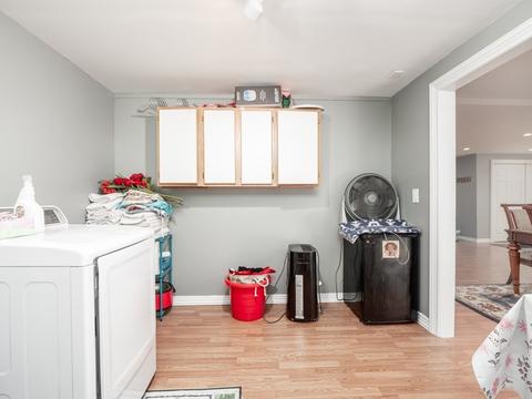 111 Brickyard Rd #B1, Athol, MA 01331 photo 29