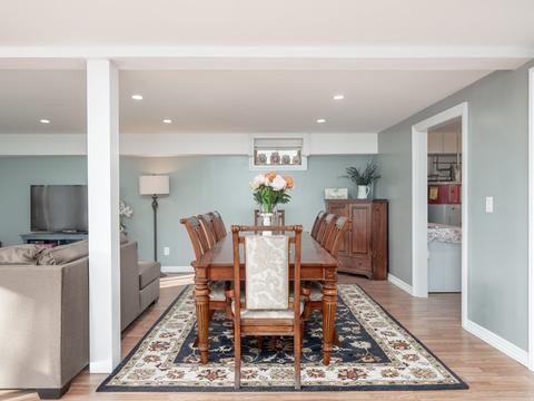 111 Brickyard Rd #B1, Athol, MA 01331 photo 26