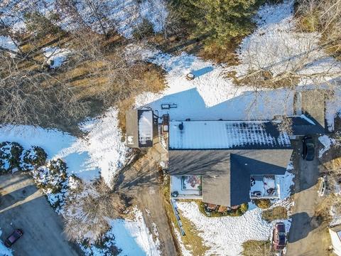 111 Brickyard Rd #B1, Athol, MA 01331 photo 6