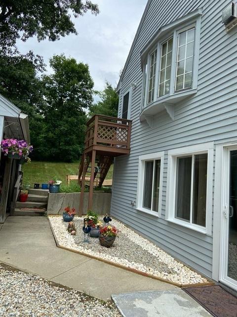 111 Brickyard Rd #B1, Athol, MA 01331 photo 3
