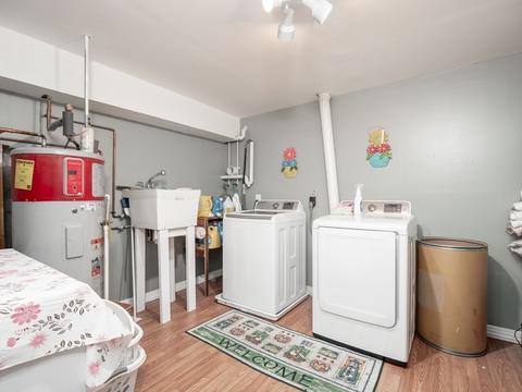 111 Brickyard Rd #B1, Athol, MA 01331 photo 28