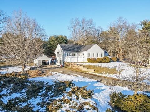 111 Brickyard Rd #B1, Athol, MA 01331 photo 1