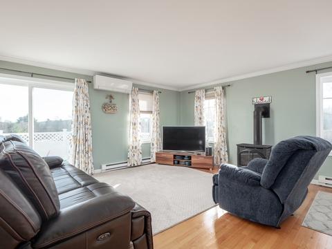 111 Brickyard Rd #B1, Athol, MA 01331 photo 12