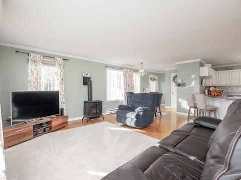 111 Brickyard Rd #B1, Athol, MA 01331 photo 13
