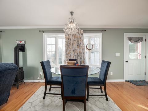 111 Brickyard Rd #B1, Athol, MA 01331 photo 16