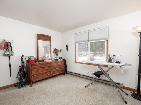 111 Brickyard Rd #B1, Athol, MA 01331 photo 21