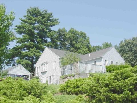 111 Brickyard Rd #B1, Athol, MA 01331 photo 4