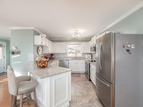 111 Brickyard Rd #B1, Athol, MA 01331 photo 7