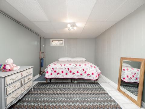 111 Brickyard Rd #B1, Athol, MA 01331 photo 32