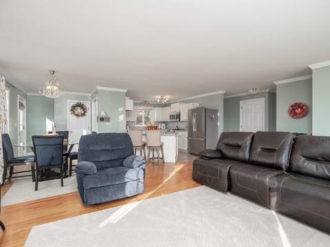 111 Brickyard Rd #B1, Athol, MA 01331 photo 14