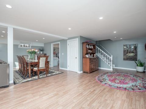 111 Brickyard Rd #B1, Athol, MA 01331 photo 31