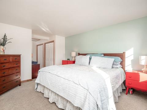 111 Brickyard Rd #B1, Athol, MA 01331 photo 20
